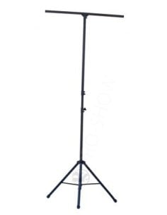 ATOMIC4DJ A2 SUPPORTO + BARRA PER LUCI CLS-104