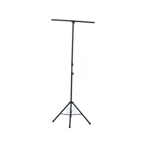 ATOMIC4DJ A2 SUPPORTO + BARRA PER LUCI CLS-104