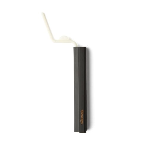 JIM DUNLOP 5015 MIC STAND SLIDE & PICK HOLDER
