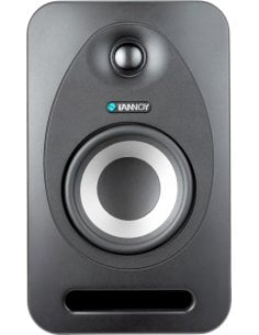 TANNOY REVEAL 402