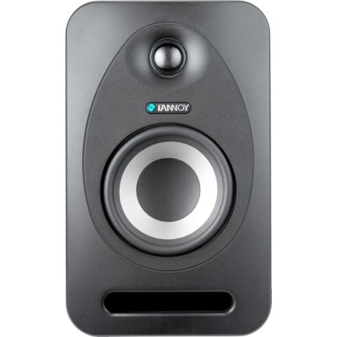 TANNOY REVEAL 402