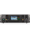 BEHRINGER X32 RACK