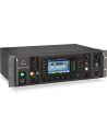 BEHRINGER X32 RACK