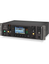 BEHRINGER X32 RACK