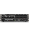 BEHRINGER X32 RACK