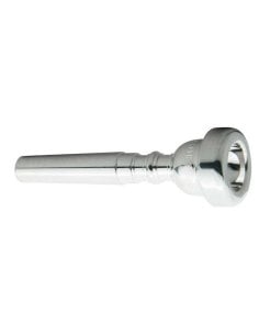 BACH 5C SERIE 351 BOCCHINO TROMBA