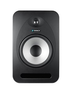 TANNOY REVEAL 802