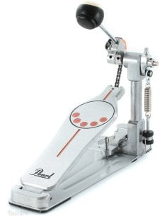 PEARL P-930 DRUM PEDAL