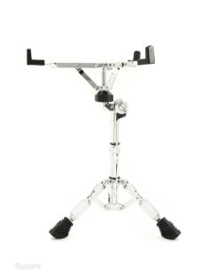 TAMA HS60W REGGIRULLANTE