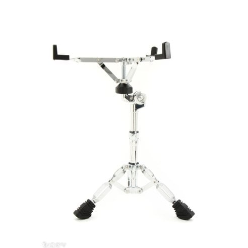 TAMA HS60W REGGIRULLANTE