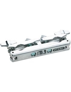 TAMA MC62 MULTI CLAMP