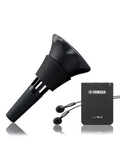 YAMAHA SB7X-II SILENT BRASS