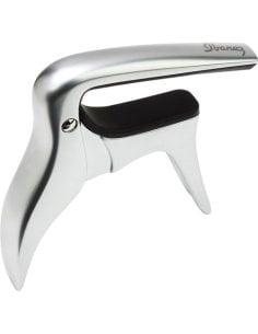 IBANEZ IGC10 CAPOTASTO PER CHITARRA
