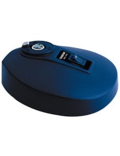 TAKSTAR MS100-2 MICROFONO DA TAVOLO