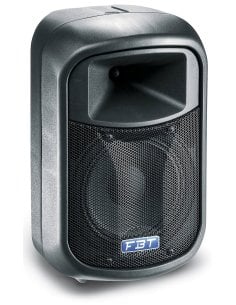 FBT J8