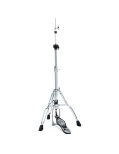 TAMA HH205 ASTA HI-HAT IRON COBRA 200