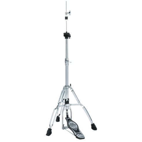 TAMA HH205 ASTA HI-HAT IRON COBRA 200