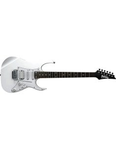 IBANEZ GRG140-WH