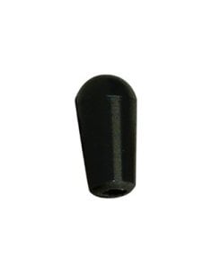 PARTS PLANET PTG BLK POMOLO SWITCH TIPO GIBSON®