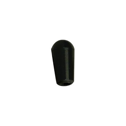 PARTS PLANET PTG BLK POMOLO SWITCH TIPO GIBSON®