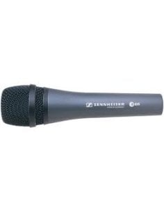 SENNHEISER E835
