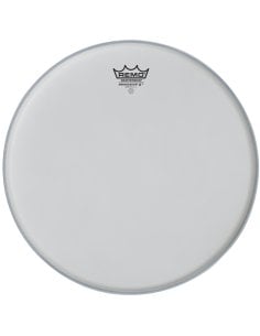 REMO AX-0114-14