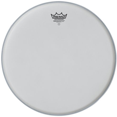 REMO AX-0114-14