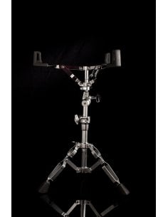 PEARL S-930 REGGIRULLANTE