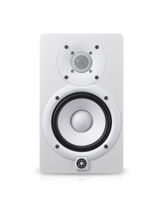 YAMAHA HS5W