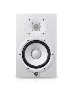 YAMAHA HS7W