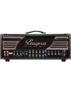 BUGERA 333XL INFINIUM