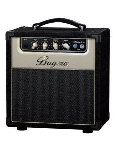 BUGERA V5 INFINIUM