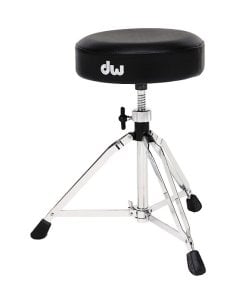 DW 5100 DRUM THRONE