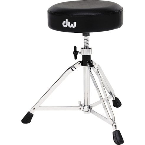 DW 5100 DRUM THRONE
