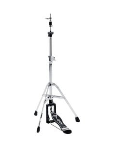 DW 7500 HI-HAT STAND TRE GAMBE