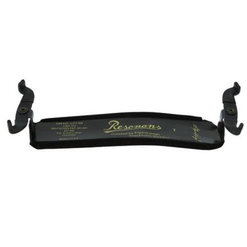 RESONANS SPALLIERA VIOLINO 1/4 - BASSO