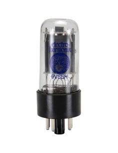 ELECTRO HARMONIX 6V6EH