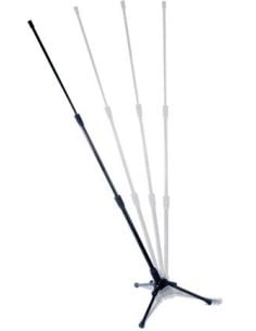 TRIAD-ORBIT T3 MICROPHONE STAND STANDARD TALL