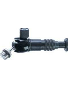TRIAD-ORBIT M2 MIC ADAPTOR SHORT