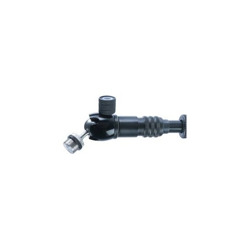 TRIAD-ORBIT M2 MIC ADAPTOR SHORT