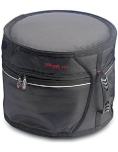 STAGG STTB-13 BORSA PER TOM DA 13"
