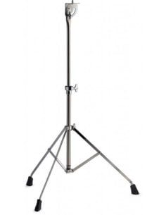 STAGG LPPS-25/8 SUPPORTO PER ALLENATORE
