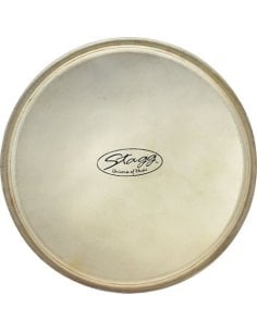 STAGG DWM-12 HEAD