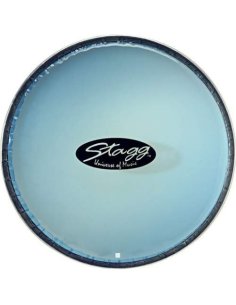 STAGG PELLE DARBUKA CM 15