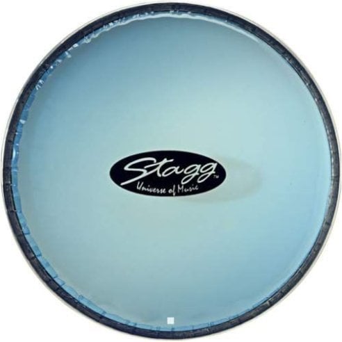 STAGG PELLE DARBUKA CM 15