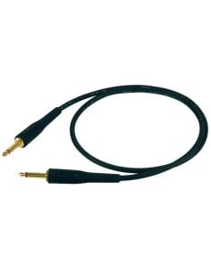 PROEL STAGE690LU1 CAVO CASSA JACK JACK 1 METRO