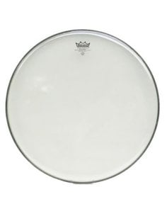 REMO SD-0112-00 DIPLOMAT CLEAR BOTTOM