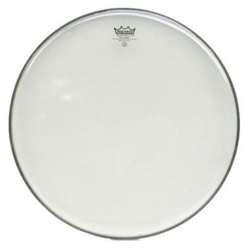 REMO SD-0112-00 DIPLOMAT CLEAR BOTTOM