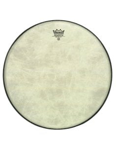 REMO FA-1522-00 FIBERSKYN 22 PER CASSA