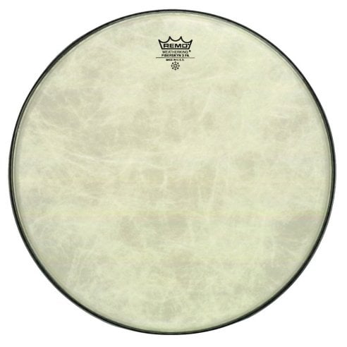 REMO FA-1522-00 FIBERSKYN 22 PER CASSA